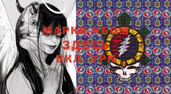 PSILOCYBIN Заволжье
