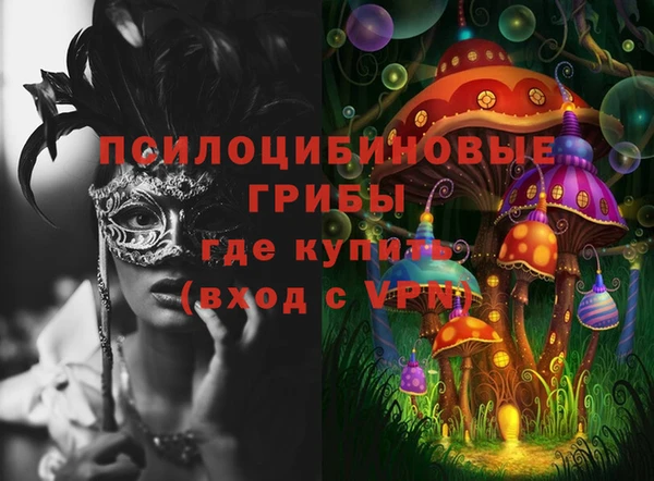 герыч Заволжск