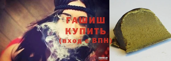 меф Ельня
