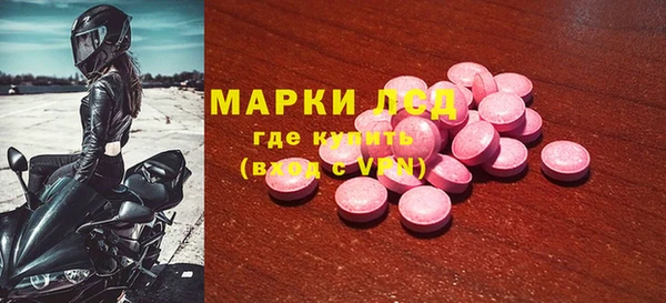 PSILOCYBIN Заволжье